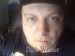 Dirk_Wisher