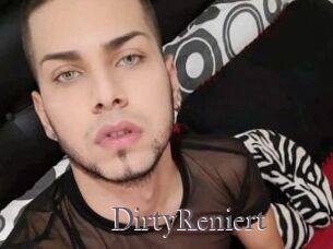 DirtyReniert