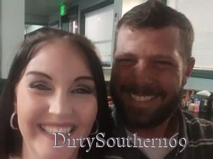 DirtySouthern69