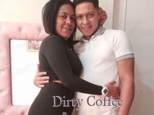 Dirty_Coffee