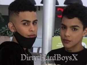 Dirty_HardBoysX