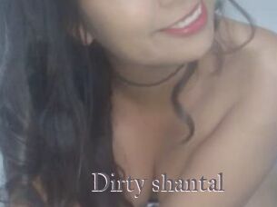 Dirty_shantal