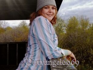 Dirtyangel6969