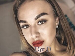 Div_D
