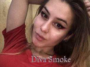Diva_Smoke