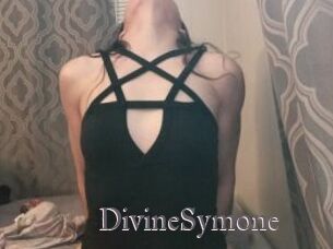 DivineSymone