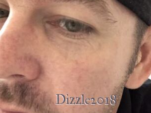 Dizzle2018