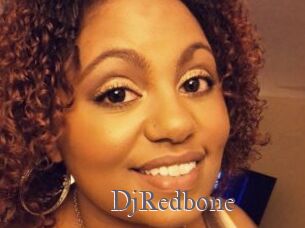 DjRedbone
