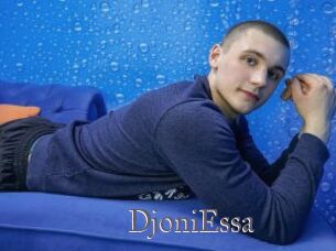 DjoniEssa
