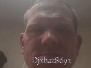 Djxhaz8692