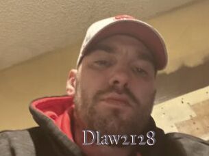 Dlaw2128