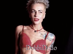 DobbiDodo
