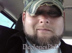 DocJonesPhD