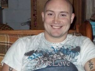 DocLove
