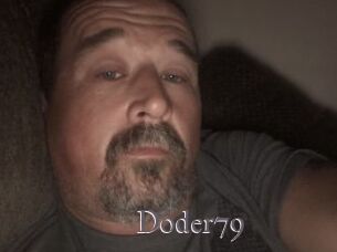 Doder79