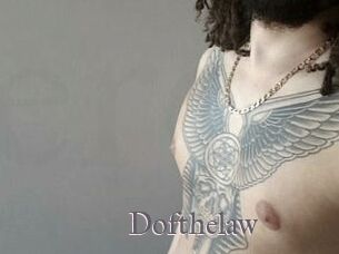 Dofthelaw