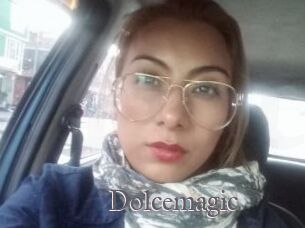 Dolcemagic
