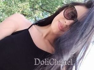 DoliChanel