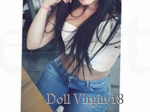 Doll_Virgin_18