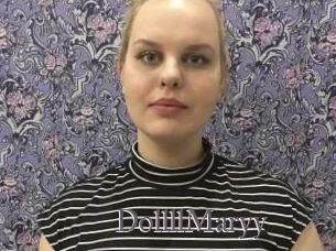 DollllMaryy