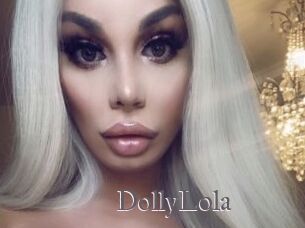 DollyLola