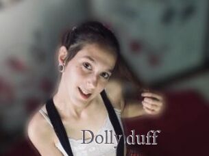 Dolly_duff