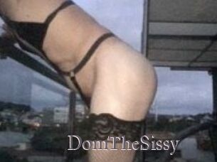 DomTheSissy