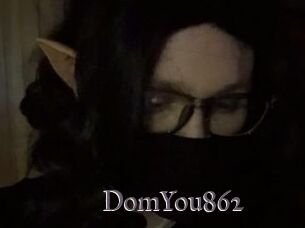 DomYou862