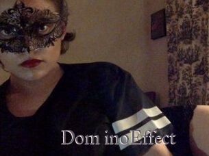 Dom_inoEffect