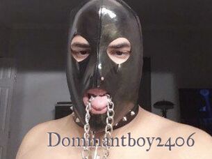 Dominantboy2406