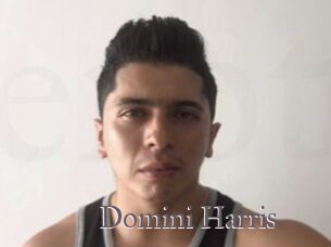 Domini_Harris