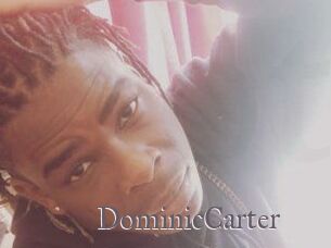 Dominic_Carter