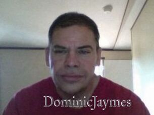 Dominic_Jaymes