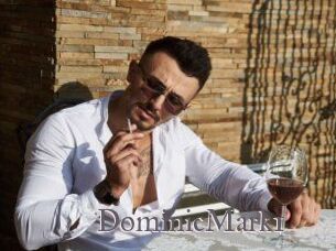 DominicMark1