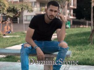 DominicStone