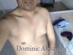 Dominic_Alexander