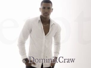 Dominik_Craw