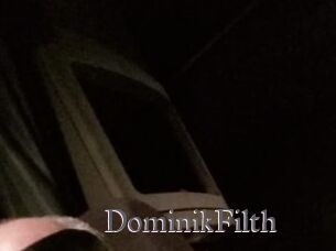 DominikFilth