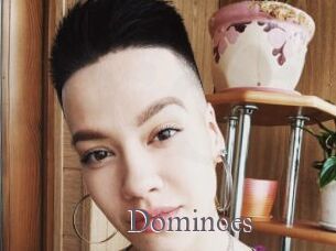 Dominoes