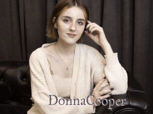 DonnaCooper