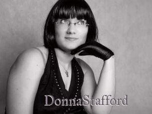 DonnaStafford