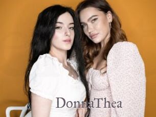 DonnaThea