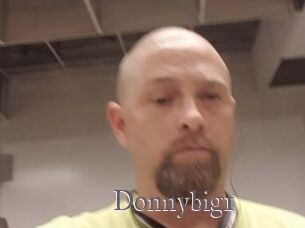 Donnybig1