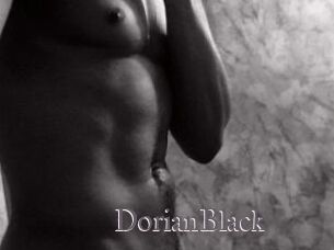 Dorian_Black