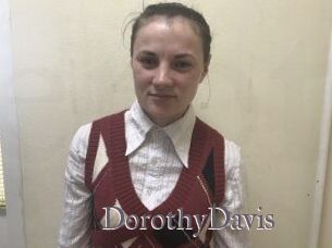 DorothyDavis