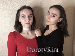 DorotyKira