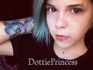Dottie_Princess