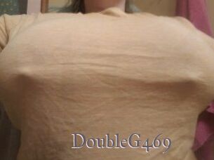 DoubleG469
