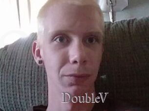 DoubleV