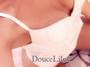 DouceLilou